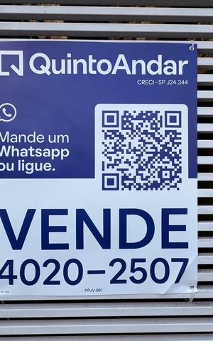 Casa à venda com 182m², 4 quartos e 1 vaga Casa à venda com 182m², 4 quartos e 1 vagaFachada + placa grande PPJV-891