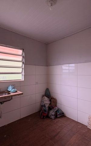 Casa à venda com 182m², 4 quartos e 1 vaga Casa à venda com 182m², 4 quartos e 1 vagaCozinha casa 3