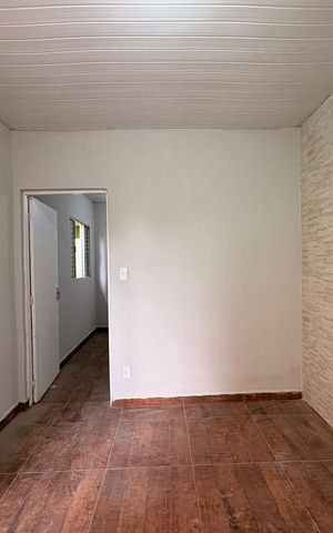 Casa à venda com 182m², 4 quartos e 1 vaga Casa à venda com 182m², 4 quartos e 1 vagaSala casa 3