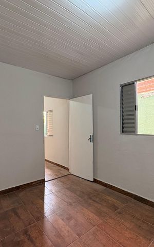 Casa à venda com 182m², 4 quartos e 1 vaga Casa à venda com 182m², 4 quartos e 1 vagaSuite casa 3