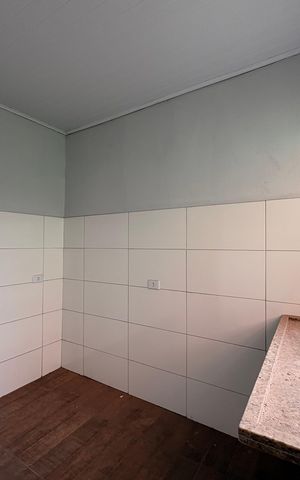 Casa à venda com 182m², 4 quartos e 1 vaga Casa à venda com 182m², 4 quartos e 1 vagaCozinha casa 3