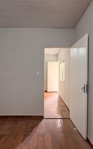 Casa à venda com 182m², 4 quartos e 1 vaga Casa à venda com 182m², 4 quartos e 1 vagaSuite casa 3