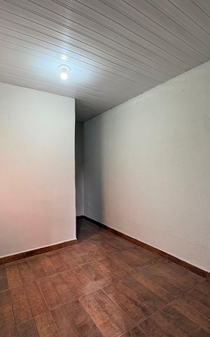 Casa à venda com 182m², 4 quartos e 1 vaga Casa à venda com 182m², 4 quartos e 1 vagaSuite casa 3