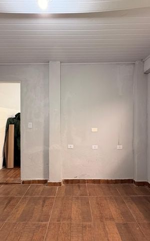 Casa à venda com 182m², 4 quartos e 1 vaga Casa à venda com 182m², 4 quartos e 1 vagaQuarto casa 2