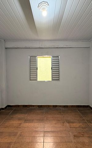 Casa à venda com 182m², 4 quartos e 1 vaga Casa à venda com 182m², 4 quartos e 1 vagaQuarto casa 2