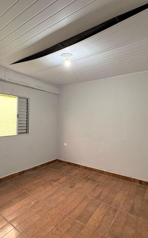 Casa à venda com 182m², 4 quartos e 1 vaga Casa à venda com 182m², 4 quartos e 1 vagaQuarto casa 2