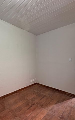 Casa à venda com 182m², 4 quartos e 1 vaga Casa à venda com 182m², 4 quartos e 1 vagaSuite casa 3
