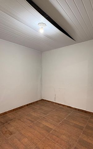 Casa à venda com 182m², 4 quartos e 1 vaga Casa à venda com 182m², 4 quartos e 1 vagaQuarto casa 2