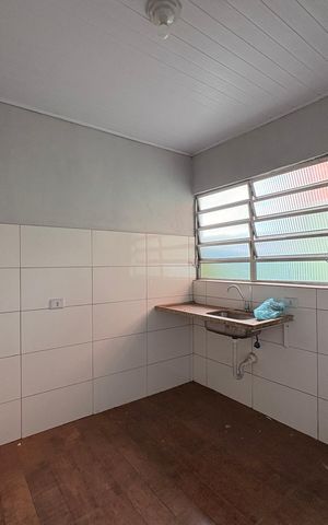 Casa à venda com 182m², 4 quartos e 1 vaga Casa à venda com 182m², 4 quartos e 1 vagaCozinha casa 3