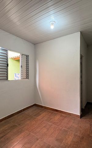 Casa à venda com 182m², 4 quartos e 1 vaga Casa à venda com 182m², 4 quartos e 1 vagaSuite casa 3