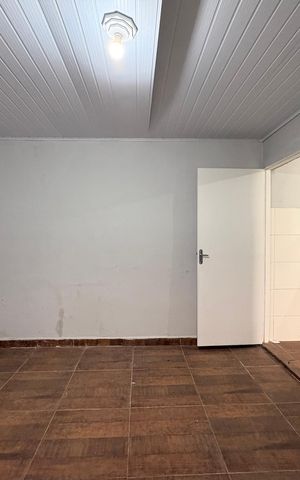 Casa à venda com 182m², 4 quartos e 1 vaga Casa à venda com 182m², 4 quartos e 1 vagaQuarto casa 2