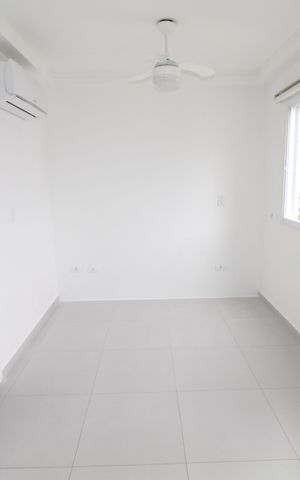 Apartamento para alugar com 34m², 1 quarto e 1 vagaQuarto