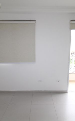 Apartamento para alugar com 34m², 1 quarto e 1 vagaQuarto