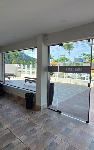 Apartamento para alugar com 60m², 2 quartos e 1 vaga Apartamento para alugar com 60m², 2 quartos e 1 vagaHall de entrada