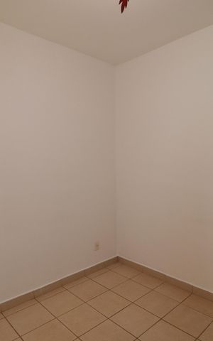 Apartamento para alugar com 45m², 1 quarto e 1 vagaQuarto 