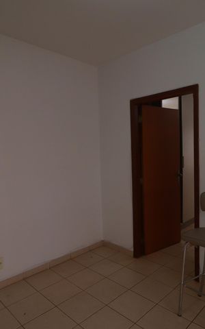 Apartamento para alugar com 45m², 1 quarto e 1 vagaSala