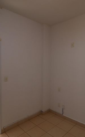 Apartamento para alugar com 45m², 1 quarto e 1 vagaQuarto 