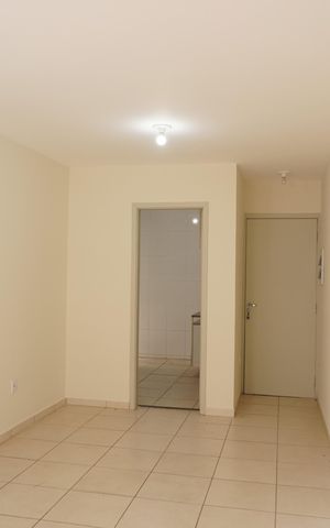 Apartamento para alugar com 70m², 3 quartos e 2 vagasSala