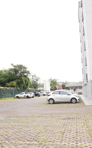 Apartamento para alugar com 70m², 3 quartos e 2 vagasÁrea comum