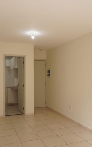 Apartamento para alugar com 70m², 3 quartos e 2 vagasSala