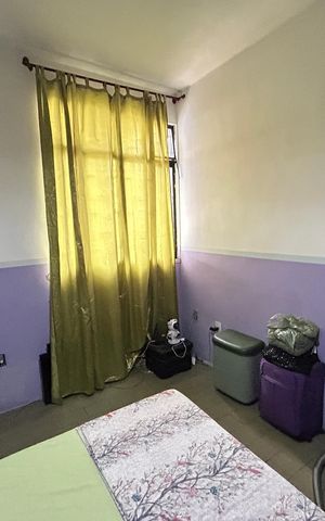 Casa à venda com 100m², 3 quartos e 1 vagaQuarto 1
