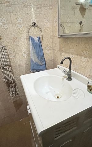 Casa à venda com 100m², 3 quartos e 1 vagaBanheiro 2