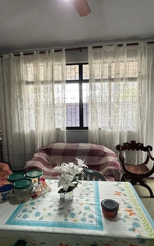 Casa à venda com 100m², 3 quartos e 1 vagaSala