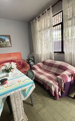 Casa à venda com 100m², 3 quartos e 1 vagaSala