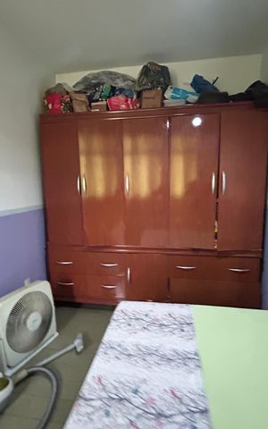 Casa à venda com 100m², 3 quartos e 1 vagaQuarto 1