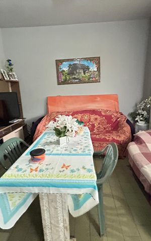 Casa à venda com 100m², 3 quartos e 1 vagaSala