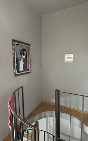 Casa à venda com 100m², 3 quartos e 1 vagaÁrea comum