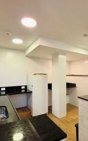 Apartamento à venda com 87m², 4 quartos e sem vaga