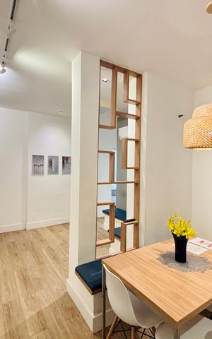 Apartamento à venda com 87m², 4 quartos e sem vaga