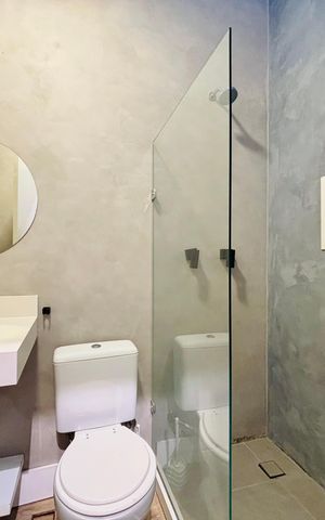 Apartamento à venda com 87m², 4 quartos e sem vaga