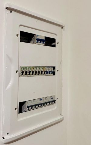 Apartamento à venda com 87m², 4 quartos e sem vaga