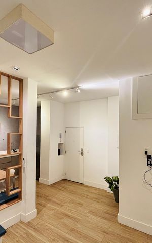 Apartamento à venda com 87m², 4 quartos e sem vaga