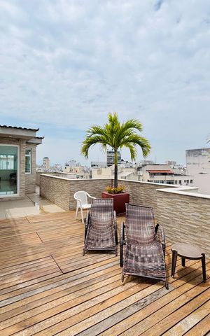 Apartamento à venda com 87m², 4 quartos e sem vaga