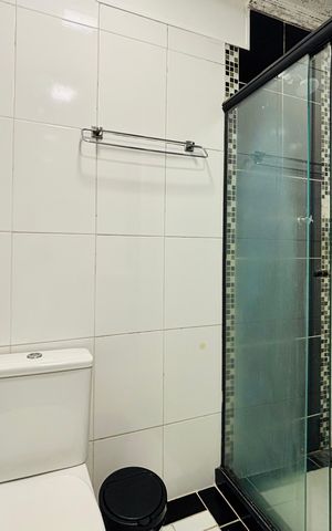 Apartamento à venda com 87m², 4 quartos e sem vaga