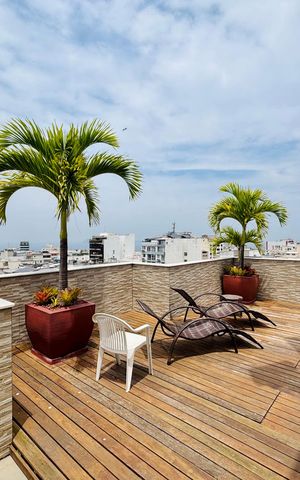Apartamento à venda com 87m², 4 quartos e sem vaga