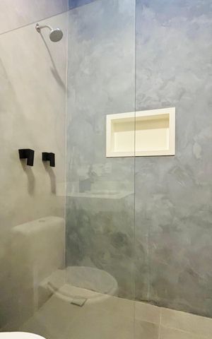 Apartamento à venda com 87m², 4 quartos e sem vaga