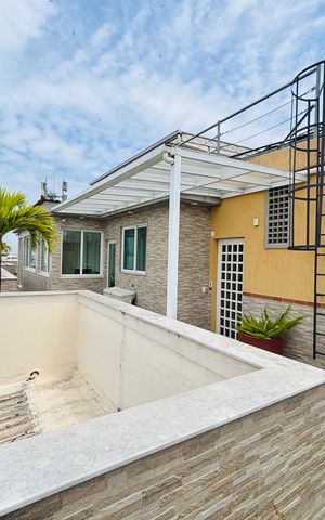 Apartamento à venda com 87m², 4 quartos e sem vaga