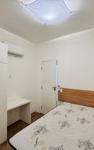 Apartamento à venda com 87m², 4 quartos e sem vaga