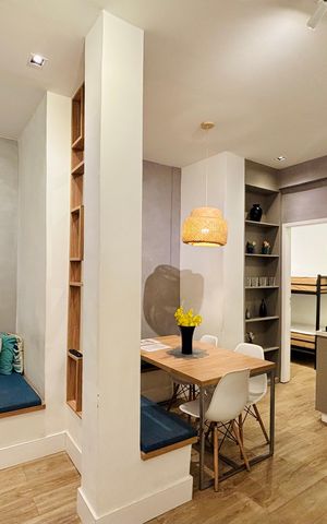 Apartamento à venda com 87m², 4 quartos e sem vaga
