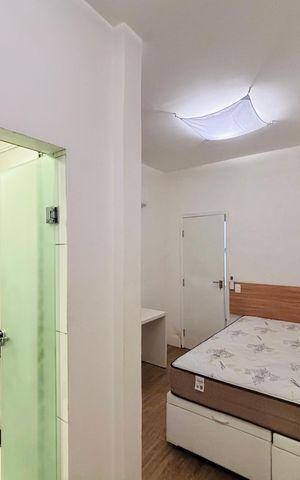 Apartamento à venda com 87m², 4 quartos e sem vaga