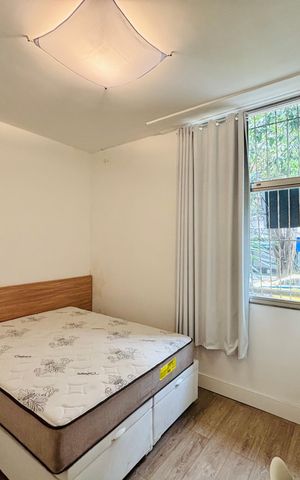 Apartamento à venda com 87m², 4 quartos e sem vaga
