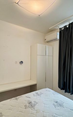 Apartamento à venda com 87m², 4 quartos e sem vaga