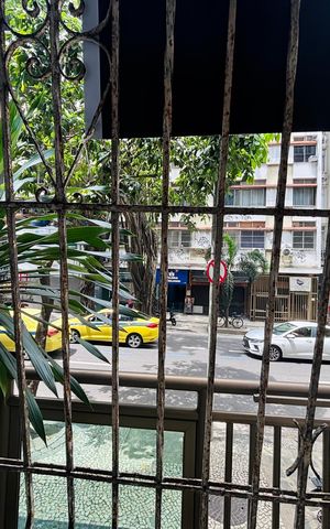 Apartamento à venda com 87m², 4 quartos e sem vaga
