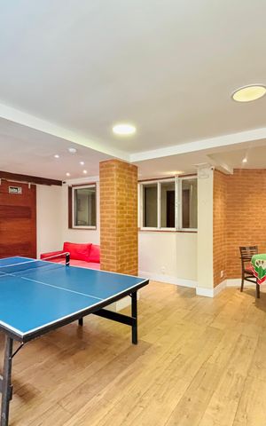 Apartamento à venda com 87m², 4 quartos e sem vaga
