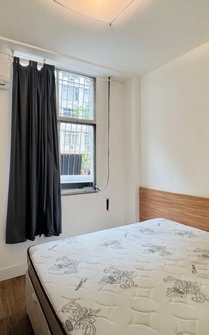 Apartamento à venda com 87m², 4 quartos e sem vaga