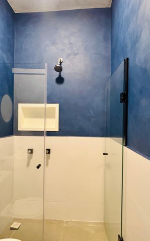 Apartamento à venda com 87m², 4 quartos e sem vaga